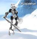 Kopaka