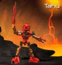 Tahu